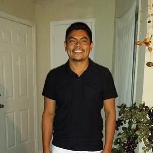 Meet your Posher, Mario